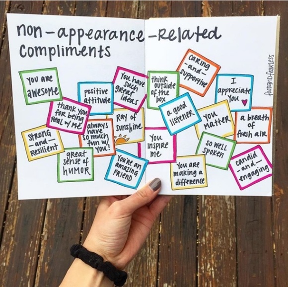 Meet your stylish and amazing Posher, Adiana - Picture 6 of 13